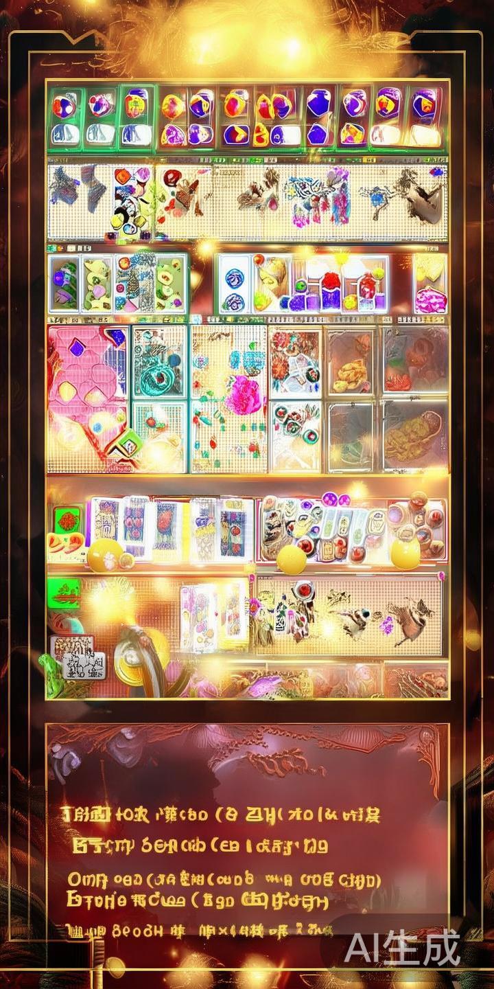 1.&nbsp;丰富多样的游戏体验
天天游棋牌破解版无限金