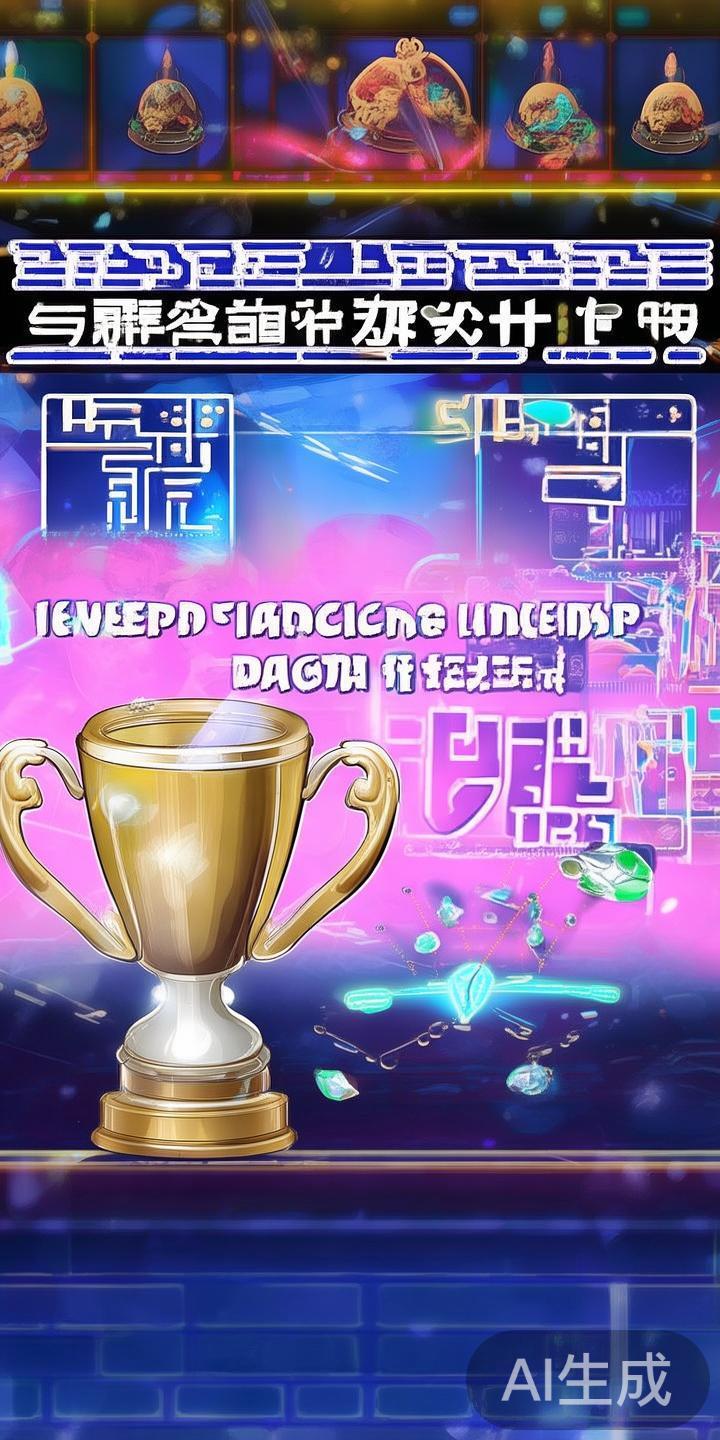 邀请好友奖励
通过邀请好友加入天天游棋牌，通常会