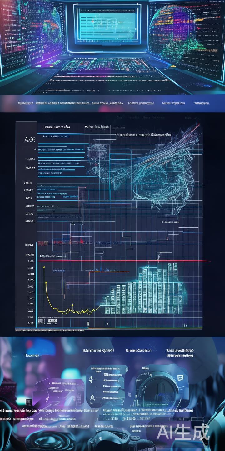 提升技术优化水平，采用先进的数据分析和人工智能算法
