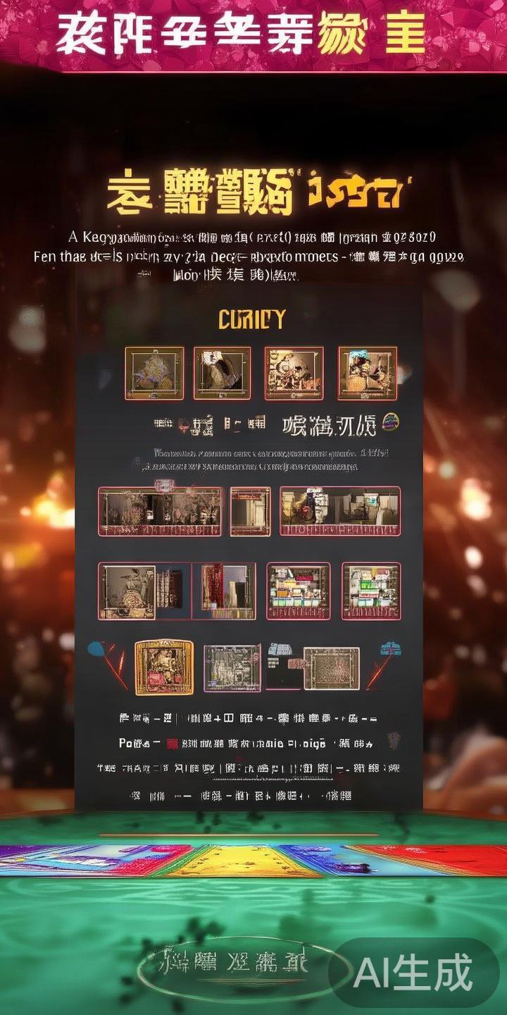 作为国内领先的线上棋牌游戏平台之一，天天游棋牌吧致