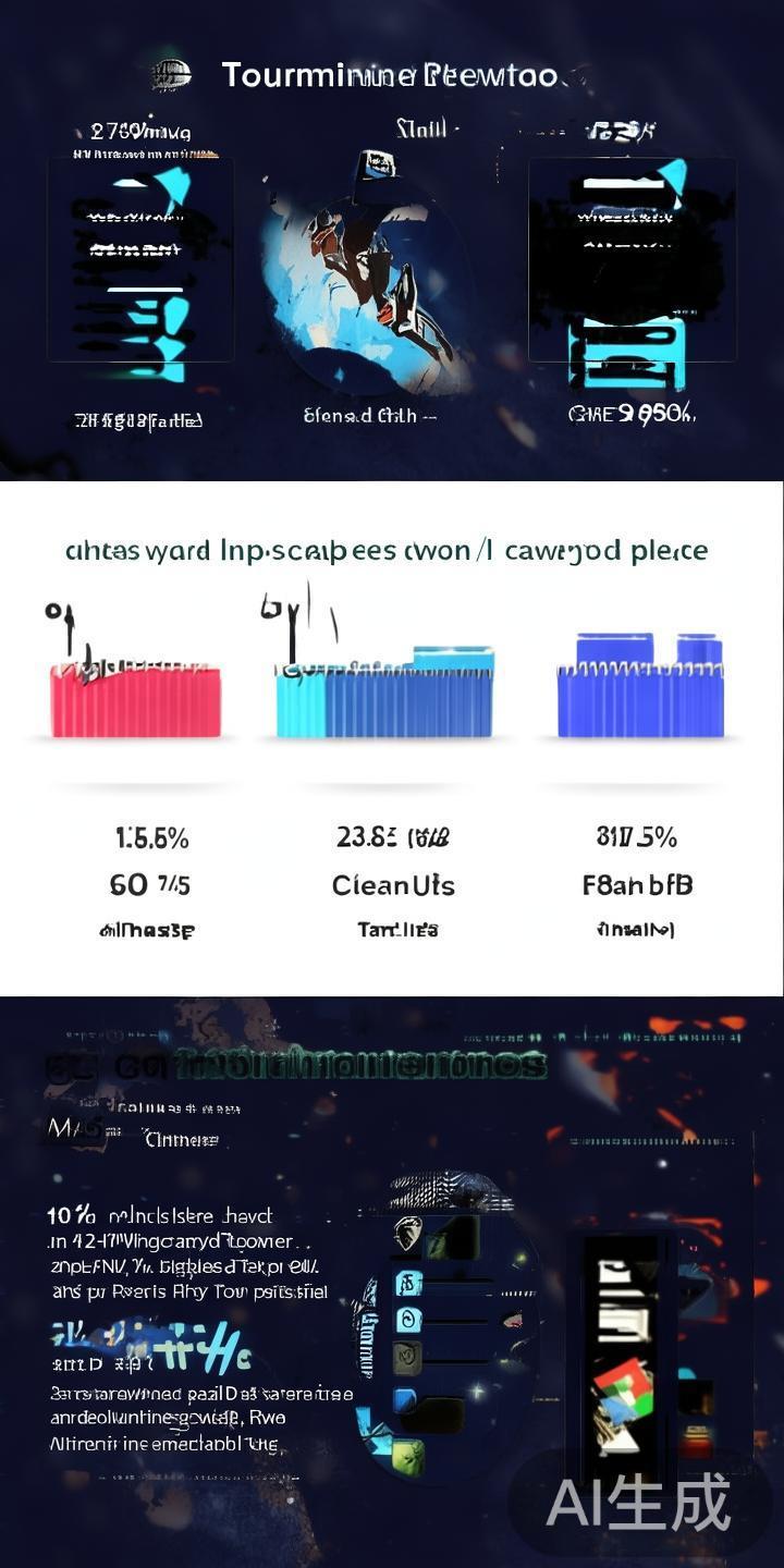 天天棋牌手游版精彩纷呈奖励丰富,精彩活动不断开启 以某一阶段的晋级赛事为例,平台设立了多个等级奖励,