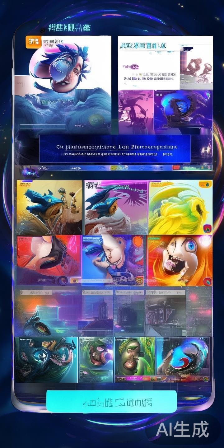 在传统的游戏平台中，登录流程繁琐常常成为玩家的困扰