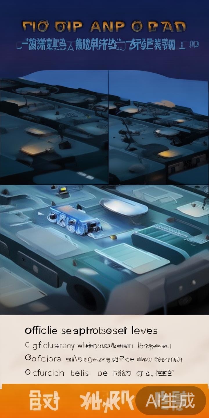 天天游棋牌下载通道2官方最新版安卓苹果客户端官方完整版介绍 在众多第三方应用市场中,选择官方正版渠道尤为重要。