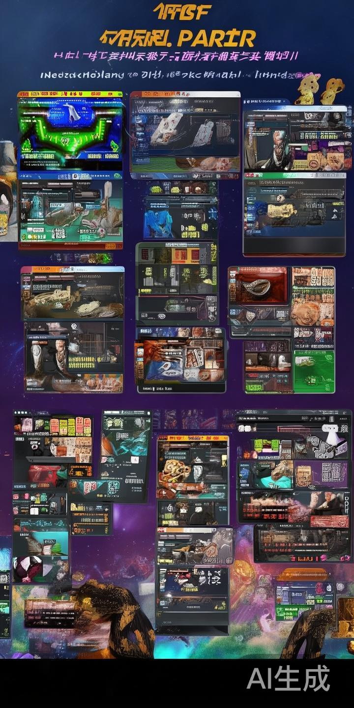 另一方面，随着电子化的推进，网络棋牌游戏成为新宠。