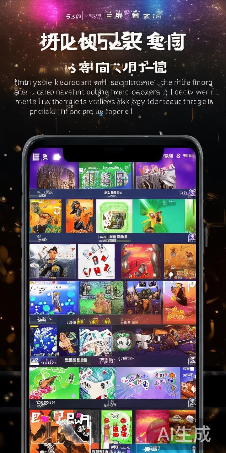 随着移动互联网的普及，越来越多的玩家将休闲娱乐转向