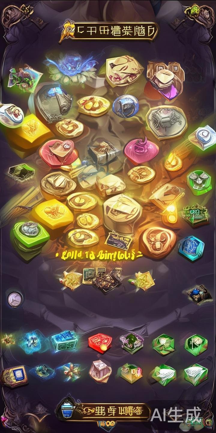 每日签到奖励是指玩家每天登录天天游78棋牌游戏时，