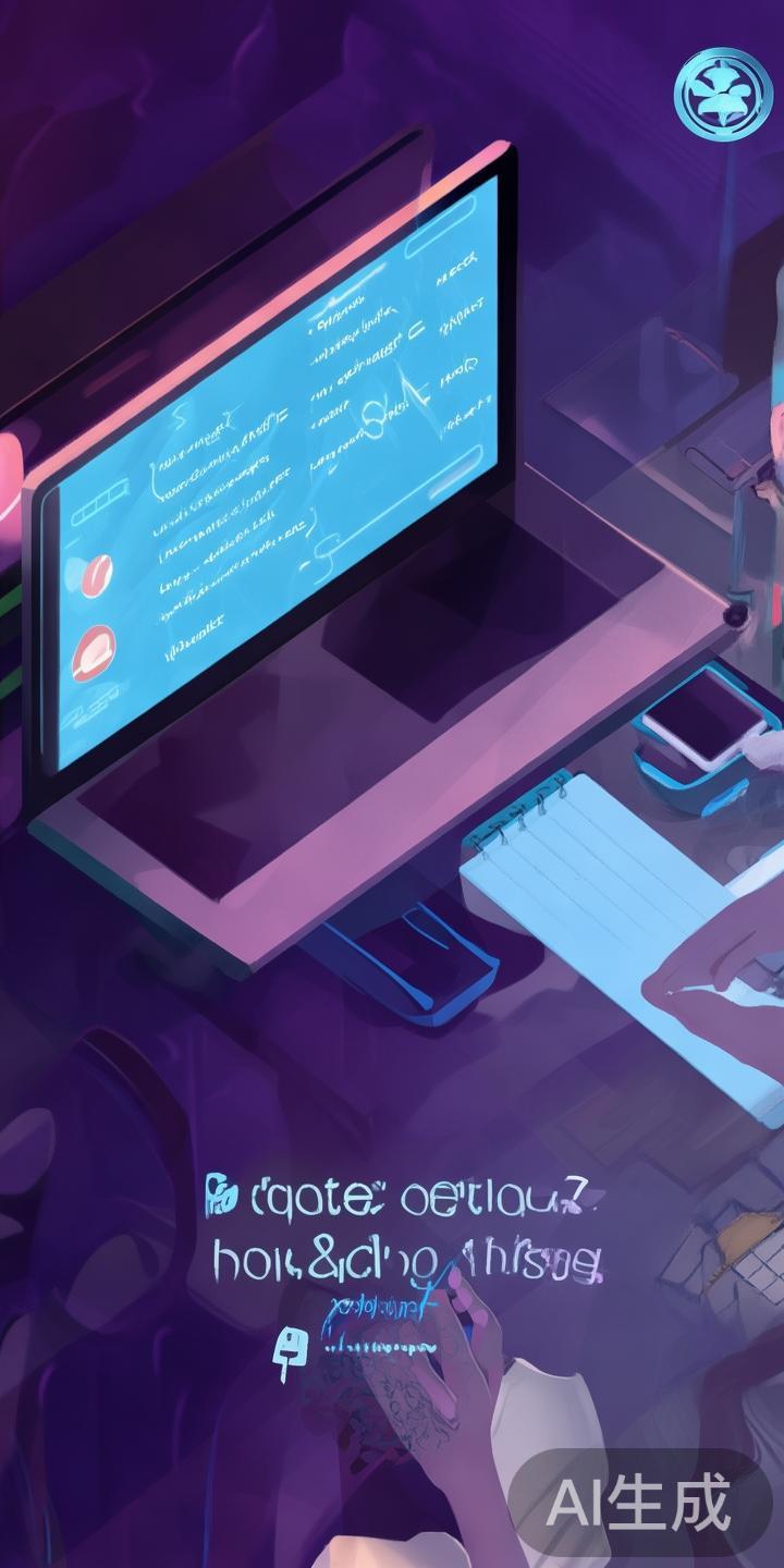 当遇到卡顿、闪退或者无法加载游戏等技术问题时，用户