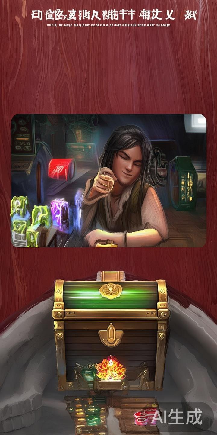 一、天天游棋牌的提现规则和条件
想要实现“天天游