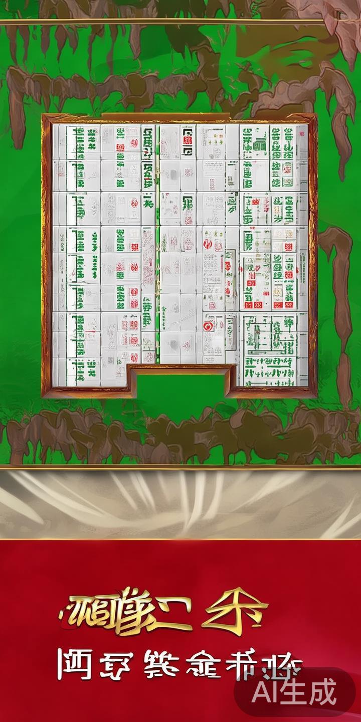 2024年最新推荐的优质天天手游棋牌app排行榜大全 在当今移动互联网时代,棋牌游戏成为了许多玩家休闲娱