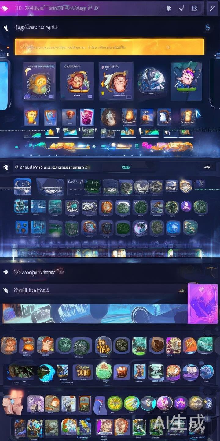 其次，全集合集的资源具有高度的完整性和更新频率，确