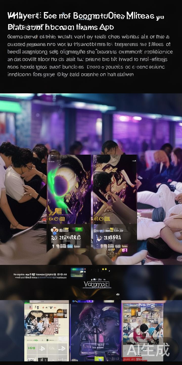 每日最新棋牌推荐,优质平台尽在天天游棋牌app下载 在当今移动互联网的快速发展中,越来越多的玩家倾向于