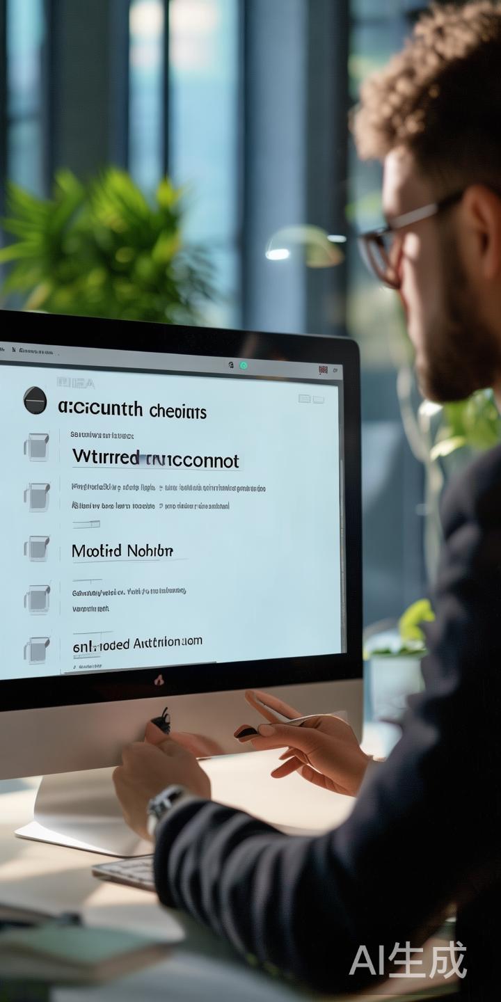 【每日更新】天天游棋牌官方安全快速提现到账方法全攻略 在提现前,务必核实你的账号信息是否完整准确。包括绑