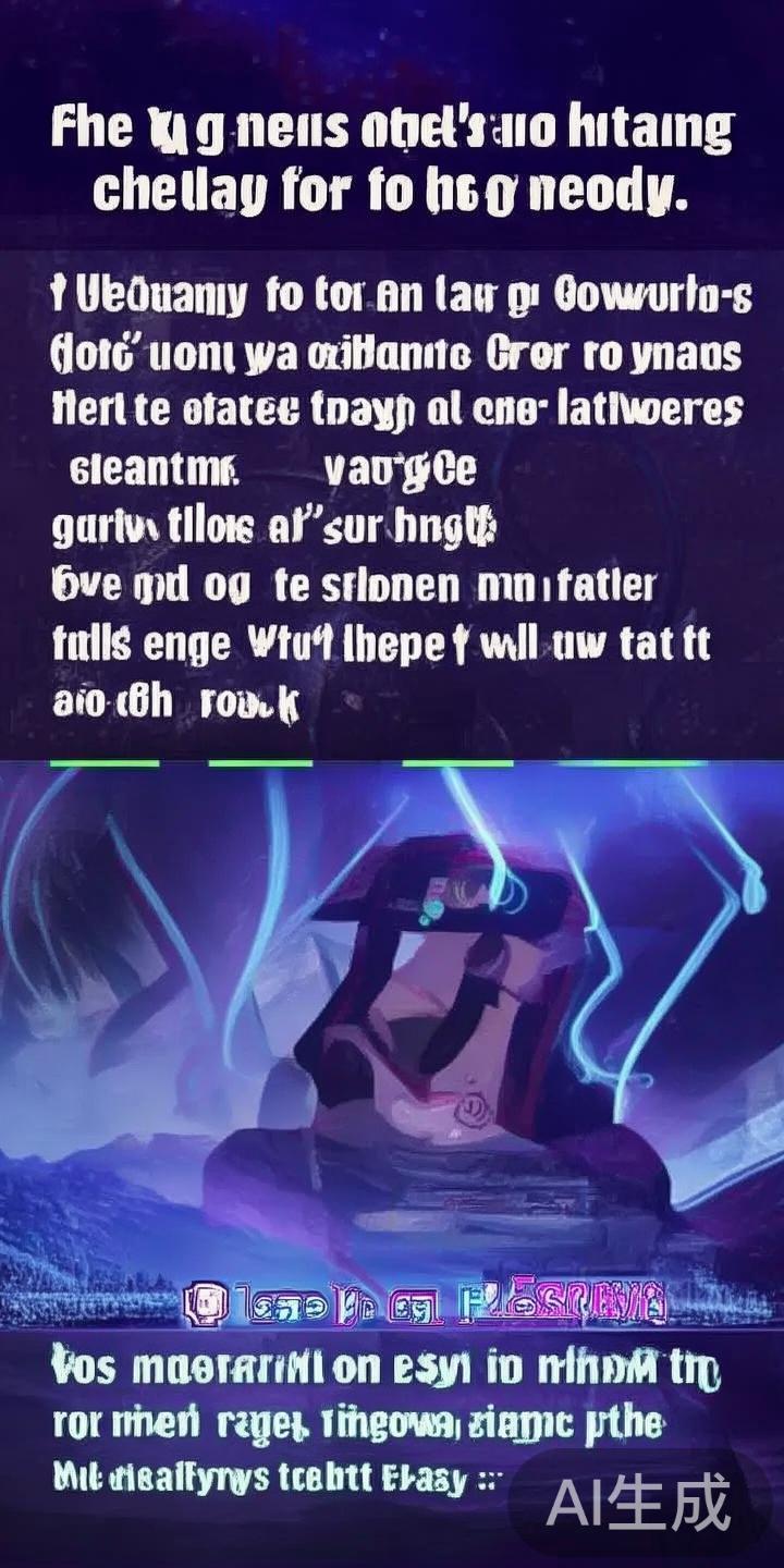 如果出于研究或学习的目的，部分玩家会寻找“安全”的