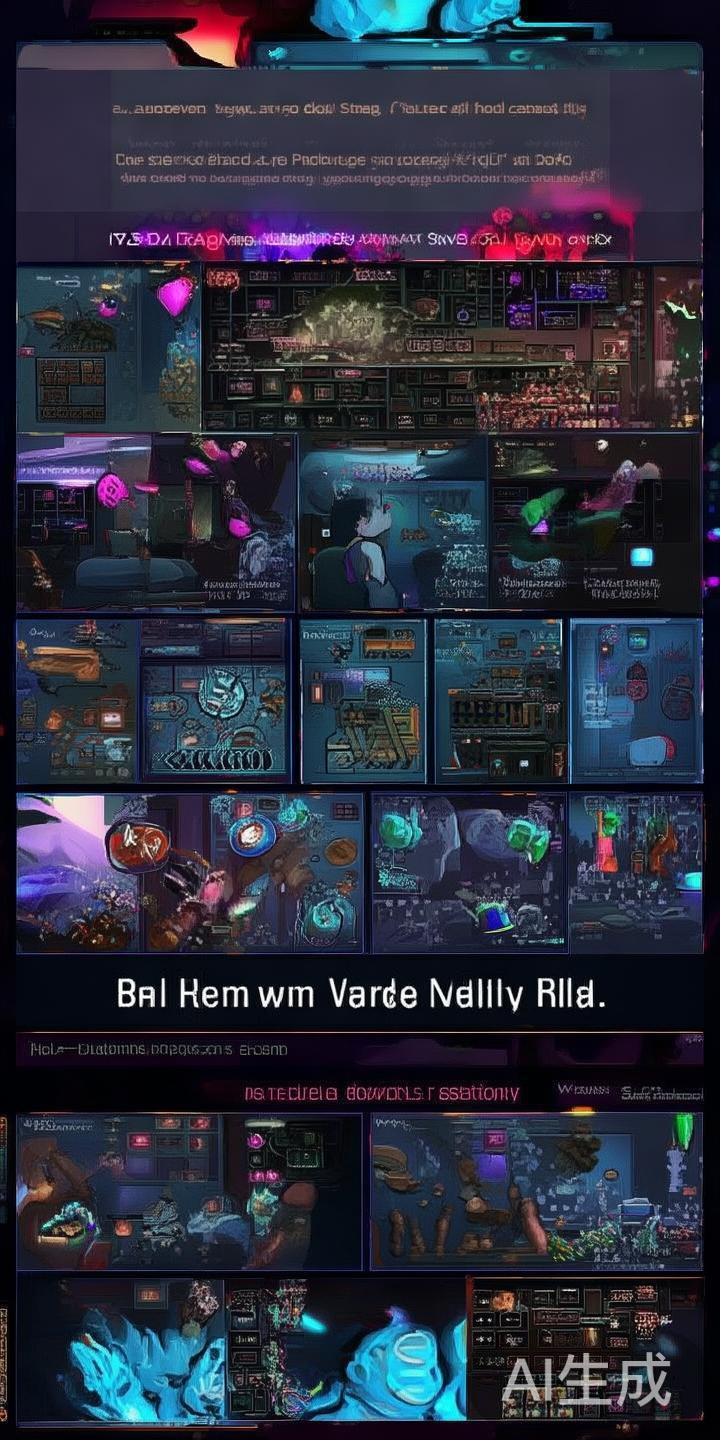 天天游棋牌贴吧玩家经验分享与全面游戏技巧教学指南 贴吧作为一个交流平台,汇聚了大量资深玩家的经验心得