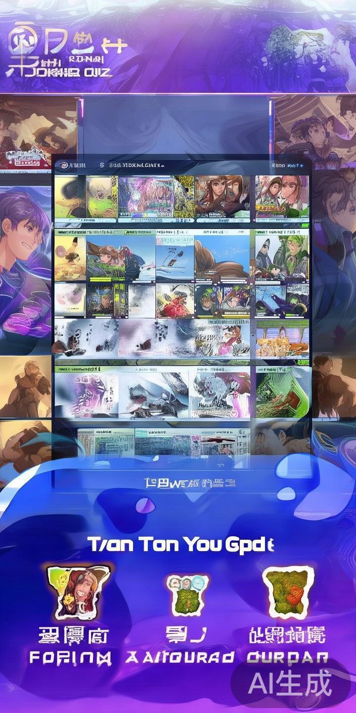 在当今移动娱乐不断发展的背景下，棋牌游戏平台如"天