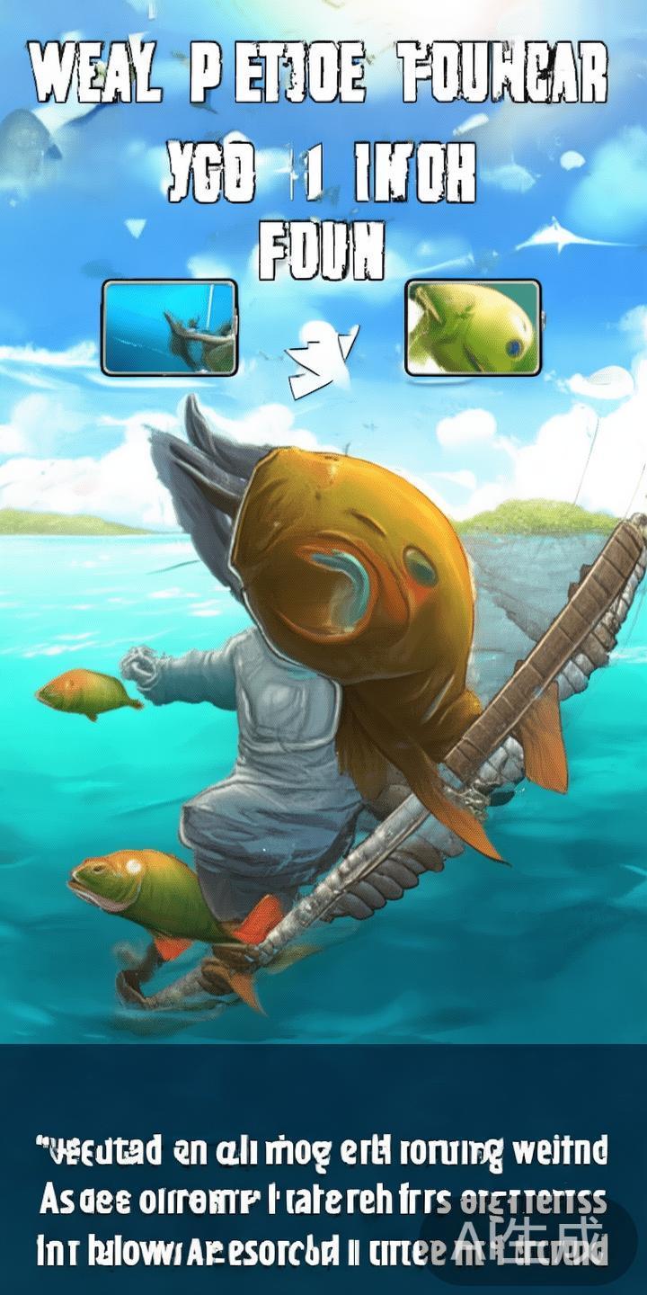 为什么选择打鱼作弊器
在打鱼游戏中，许多玩家希望