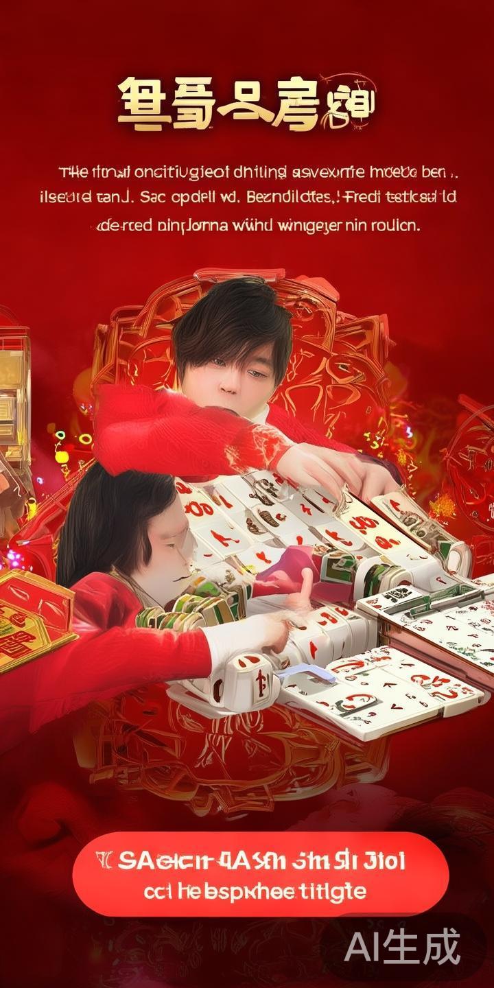 随着移动互联网的快速发展，越来越多的玩家开始选择在