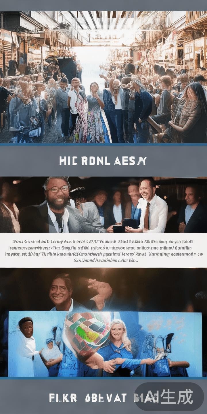 天天游棋牌代理商快速提升收益的有效技巧和实用方案 扩大推广渠道是提升收益的直接途径。代理商可以结合线