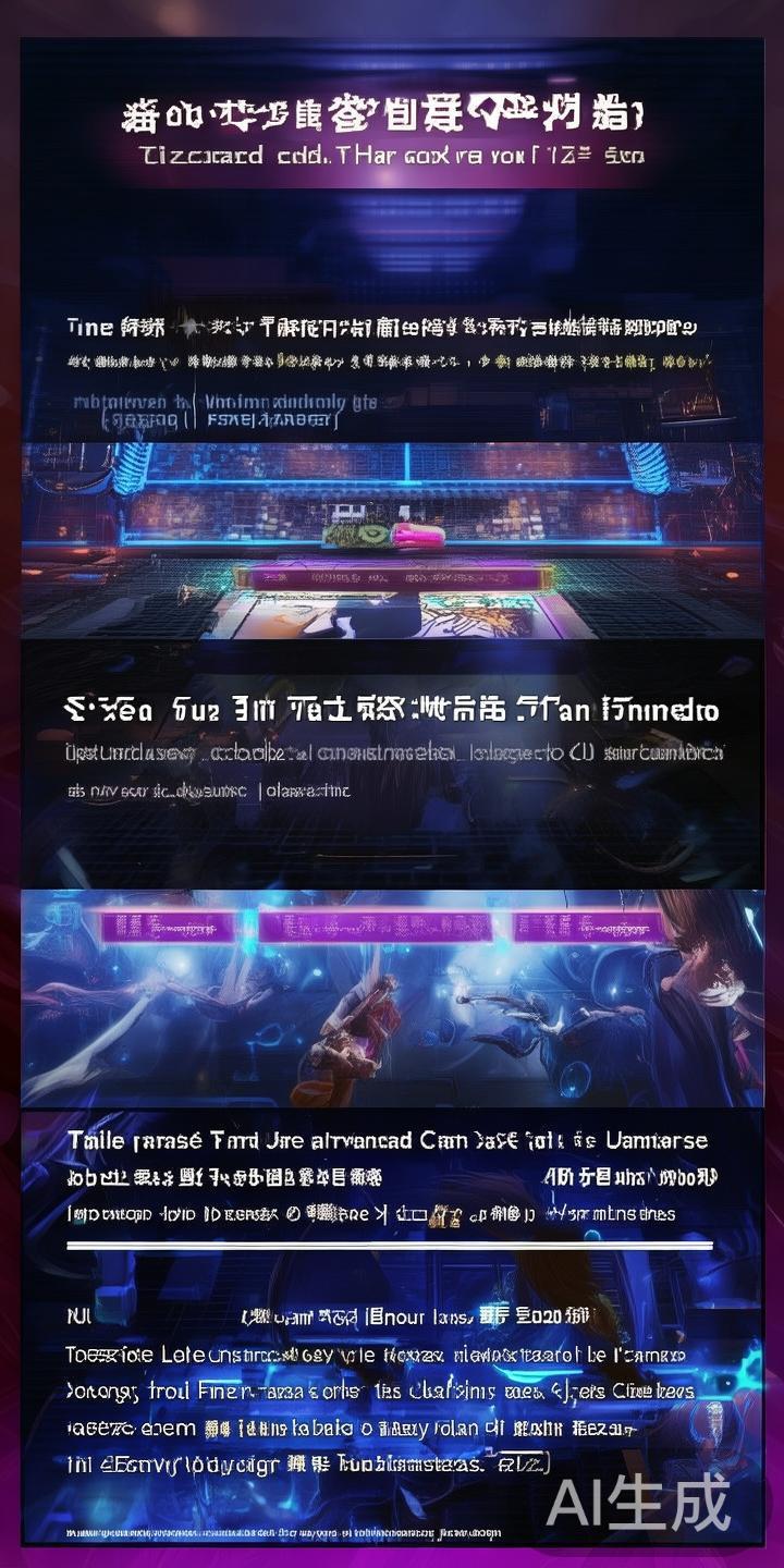 在网络棋牌游戏盛行的今天，棋牌游戏币作为玩家之间交