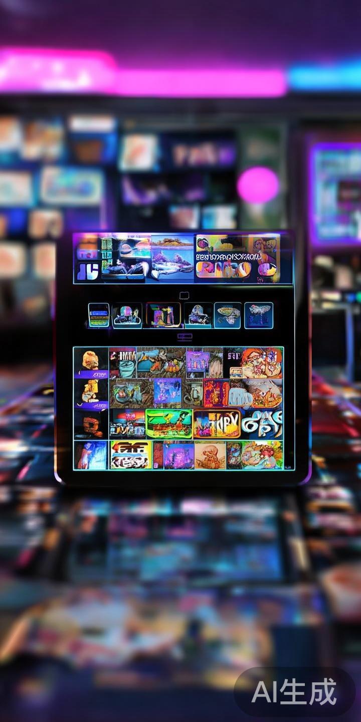 每日推荐:精彩好玩的天天游棋牌电玩城热门棋牌游戏大全 便捷的操作体验与丰富的娱乐内容
除了游戏本身的精