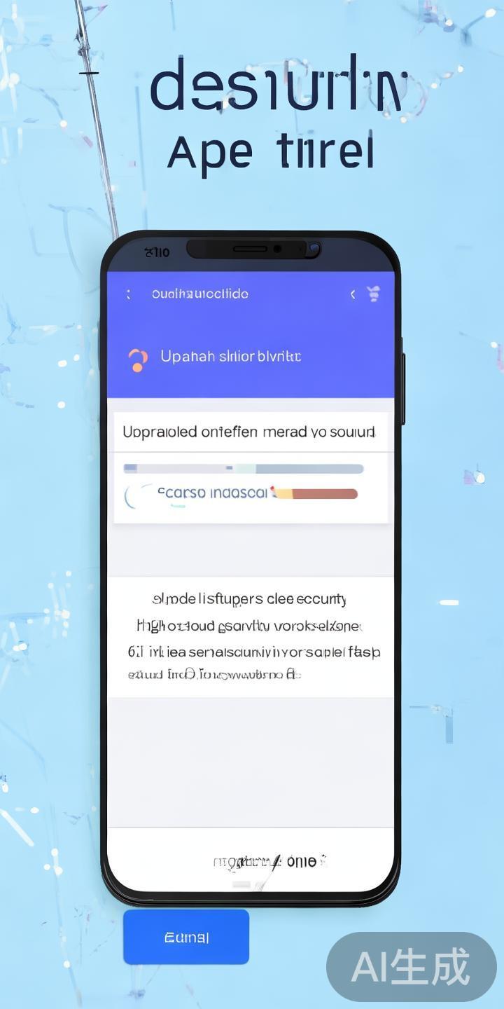 此外，下载安装前应确保手机系统已更新到最新版本，关