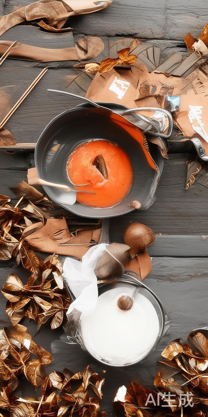 尽情畅享天天途游棋牌精彩赛事带来的极致体验 在途游棋牌平台上,精彩纷呈的赛事成为玩家的狂欢舞台