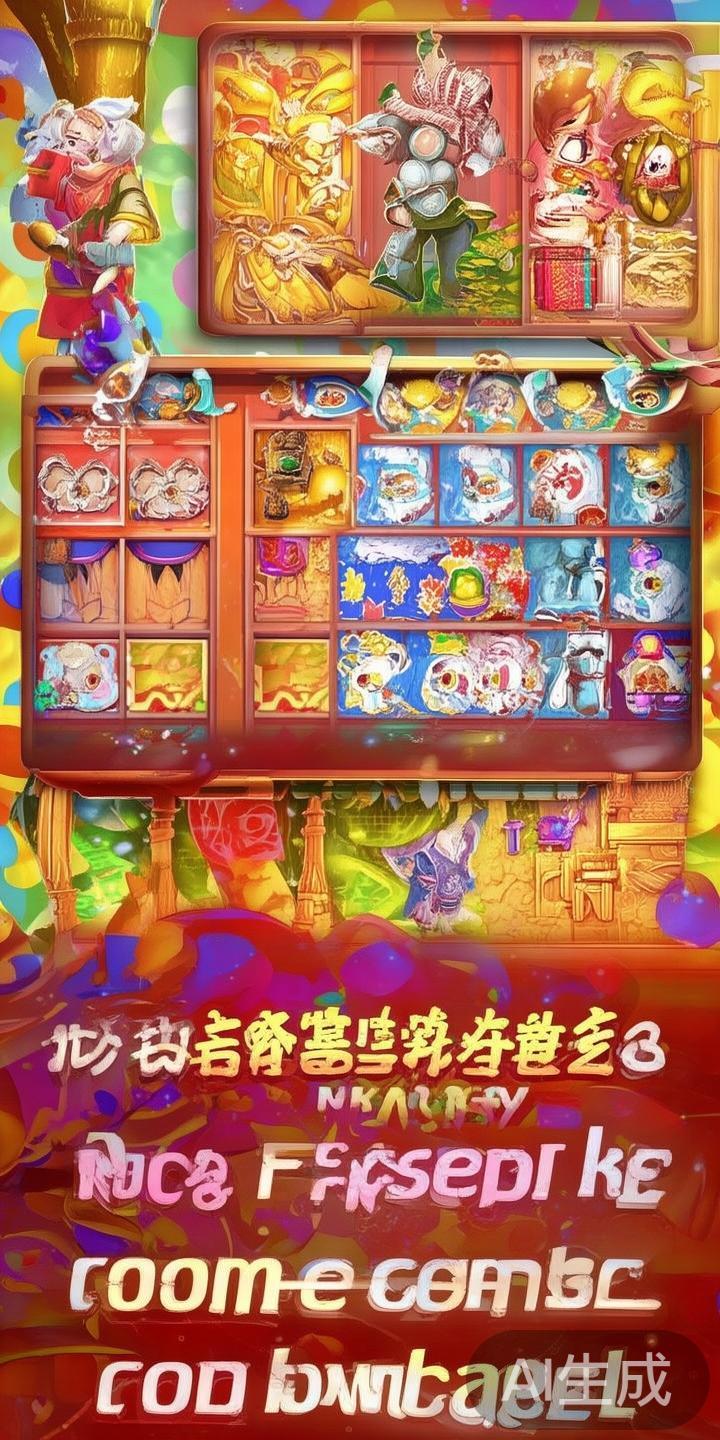 节日氛围浓厚时，平台会推出节日主题的房卡礼包和限时