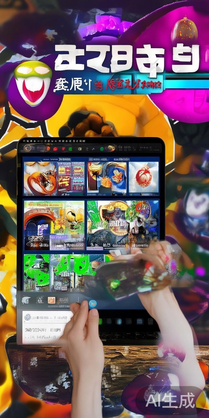 在现代休闲娱乐方式中，天天游棋牌电玩凭借其丰富的游