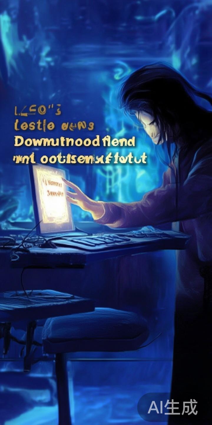 在探索作弊器的下载安装步骤之前，首先需要明确一点：