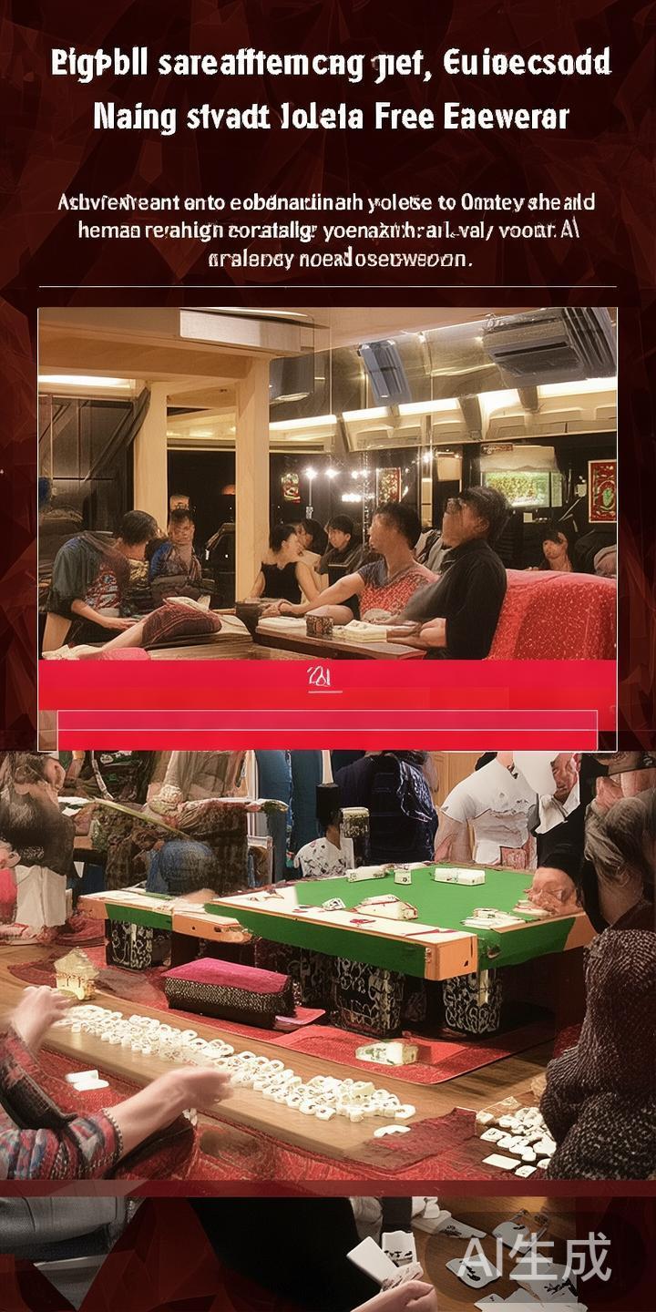在休闲娱乐的空间中，棋牌游戏一直是许多玩家的首选。