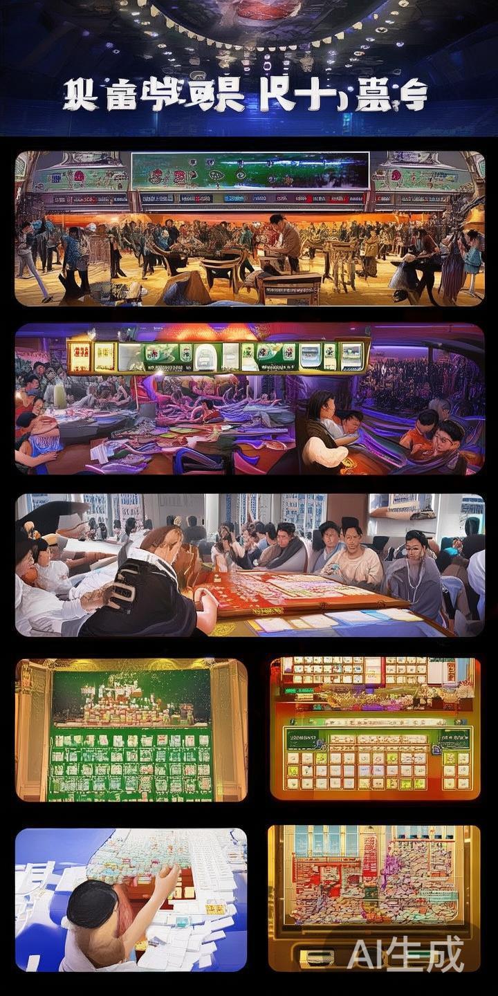 一天之中，天天游棋牌安排了众多赛事项目，包括技术性