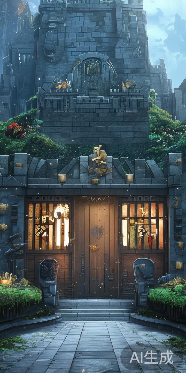 安全性是玩家选择线上平台的首要考虑因素。天天游棋牌