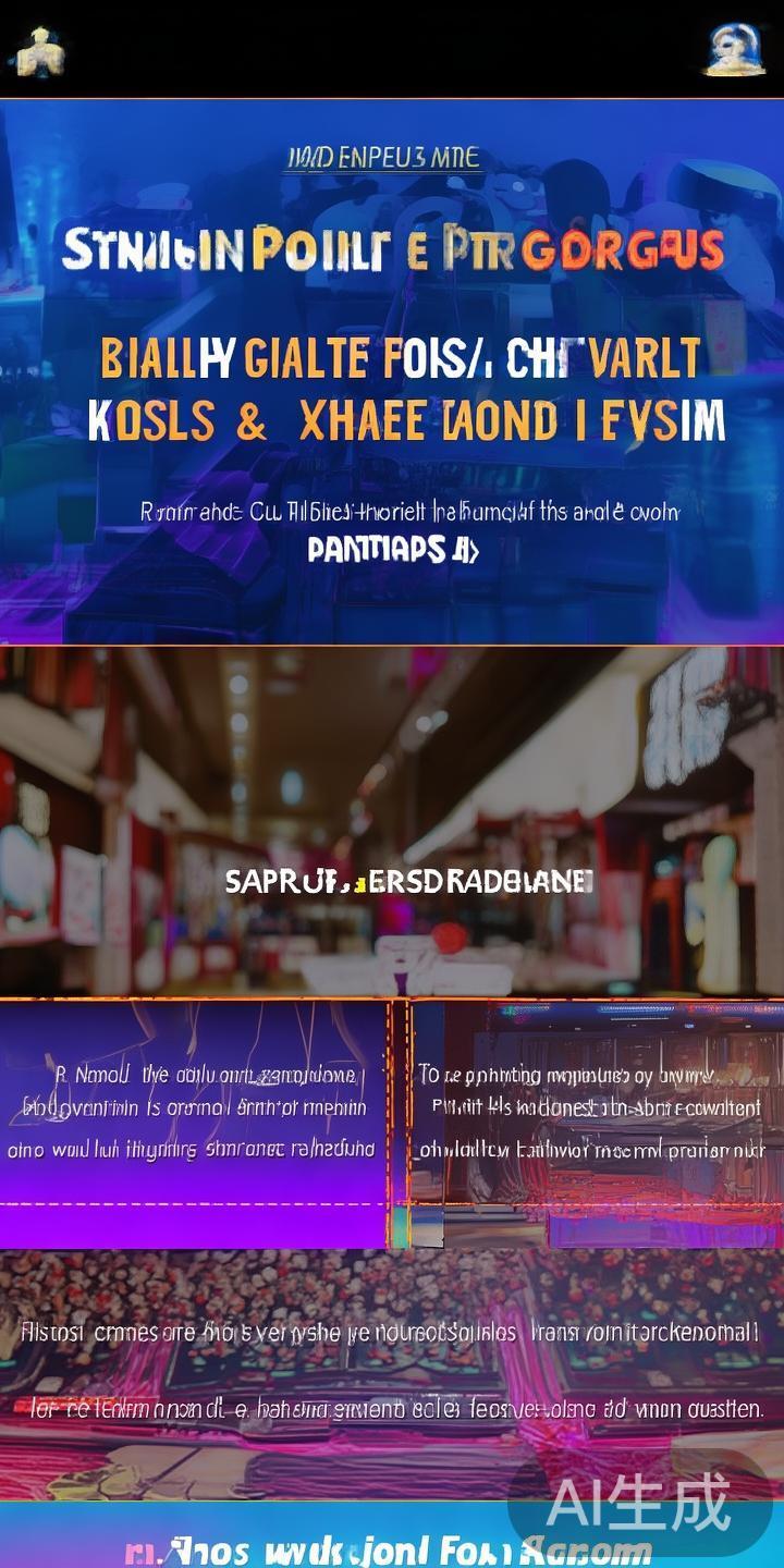 端游天天棋牌贴吧最新活动资讯全面汇总与攻略指南 在激烈的在线棋牌市场中,保持对最新活动的关注不仅可