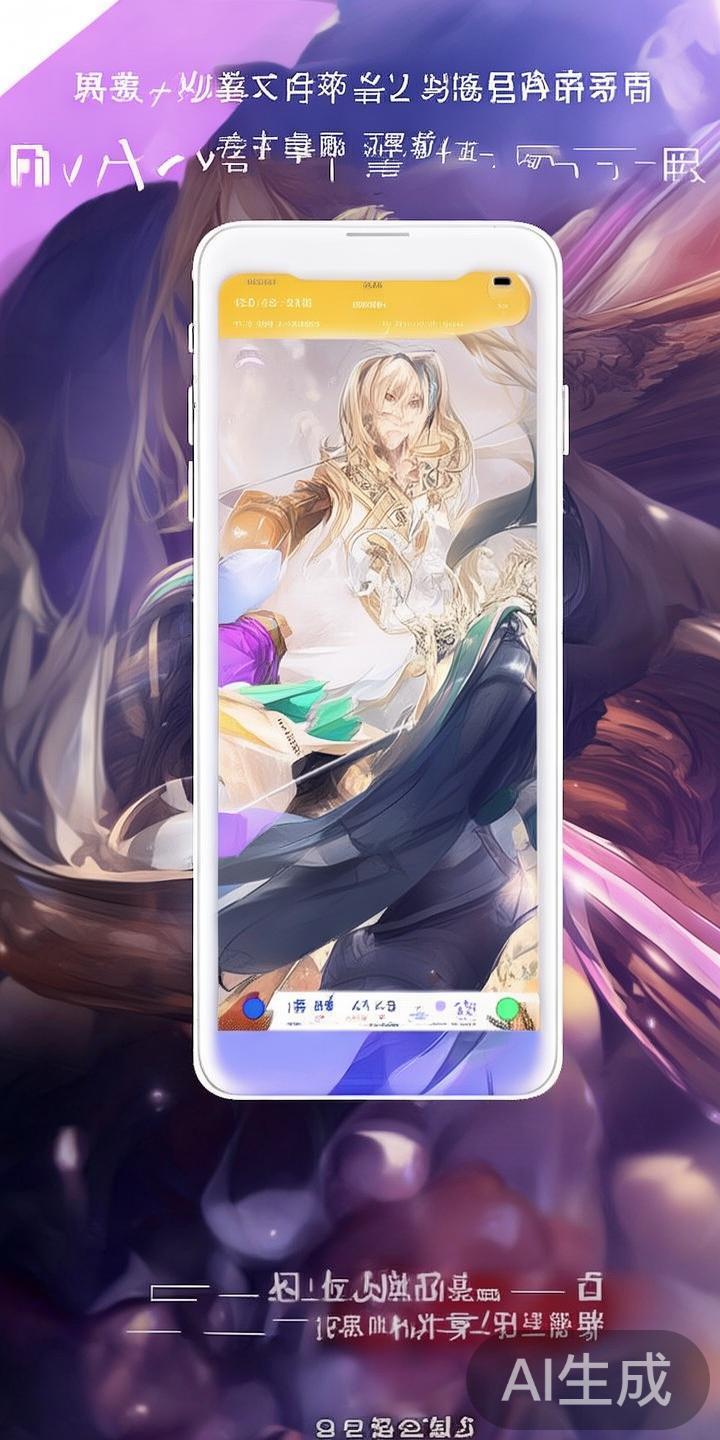 最新版本天天游棋牌手游下载安装指南及玩法介绍 在下载安装前,检查手机存储空间是否充足,操作系统版