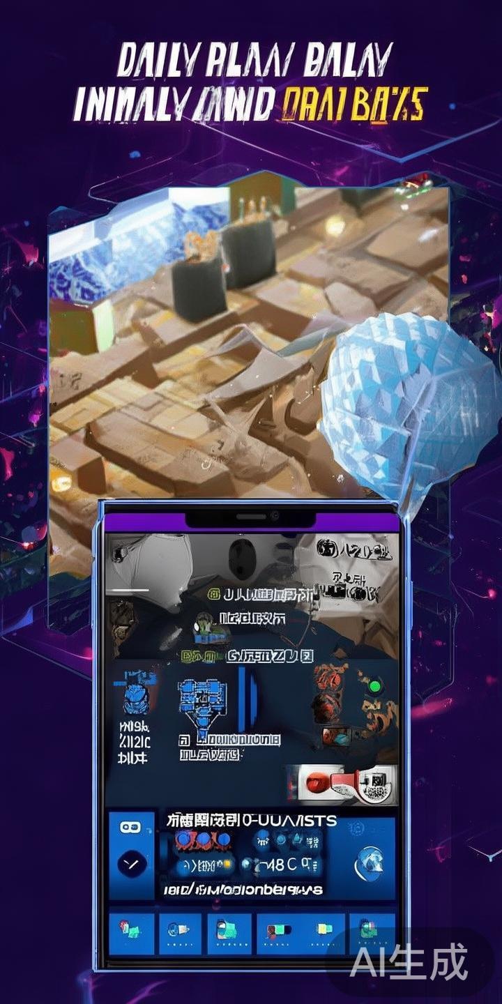 在当今移动互联网快速发展的时代，线上娱乐棋牌已成为