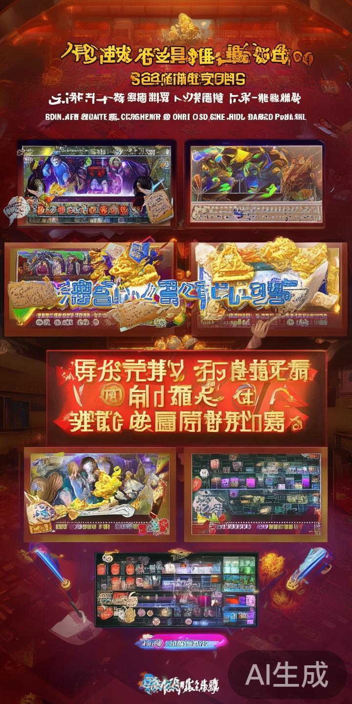 天天游棋牌注册送连续签到好礼,精彩不停每日赢好礼 随着线上棋牌游戏市场的竞争日益激烈,平台纷纷推出丰