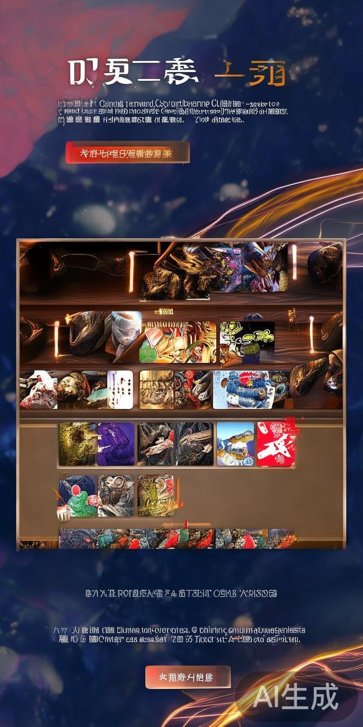 天天游棋牌客服服务怎么样?用户反馈全面汇总与评价分析 天天游棋牌是一款深受广大玩家喜爱的线上棋牌平台,其