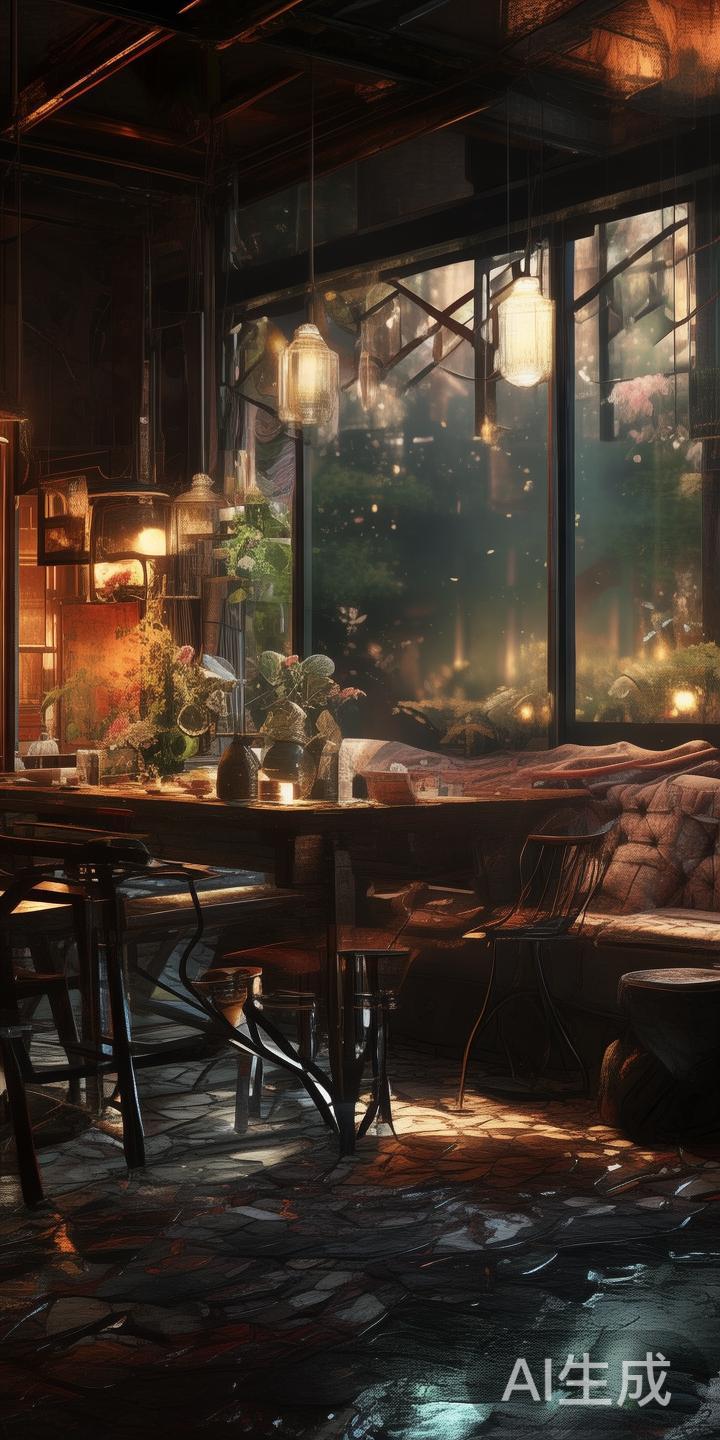 麻将聚乐部
无论是广东麻将还是四川麻将，天天游都