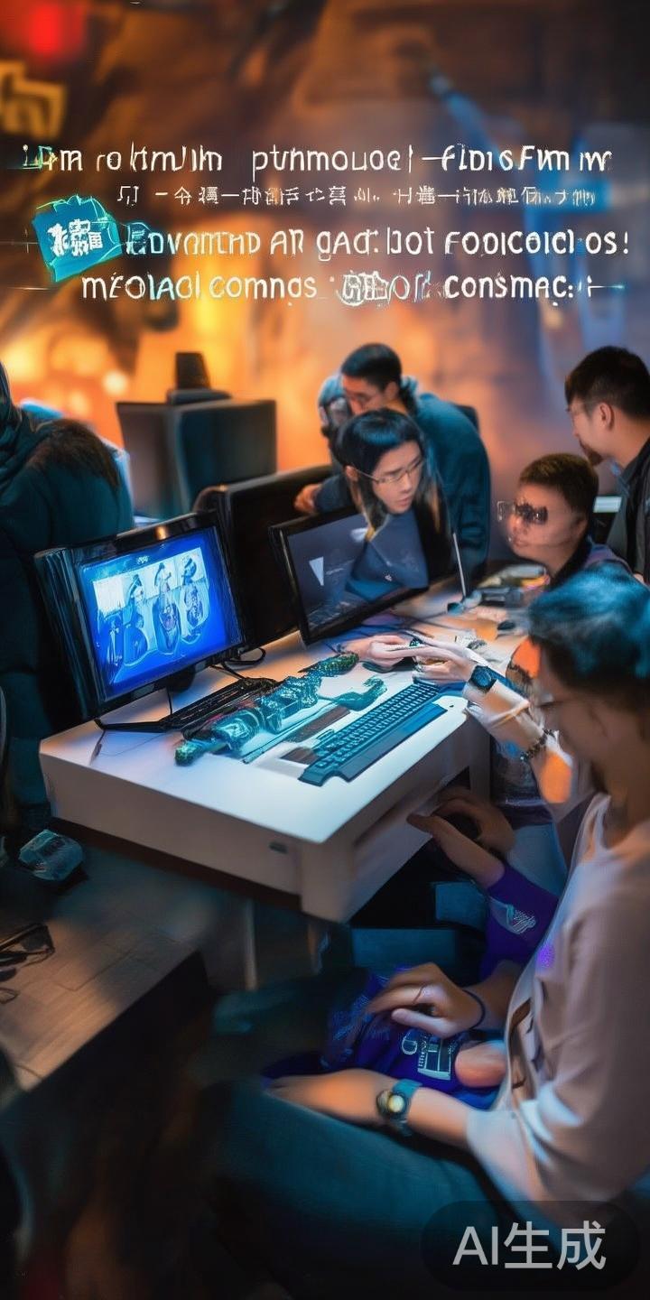 在当今数字娱乐快速发展的时代，网络棋牌游戏成为许多