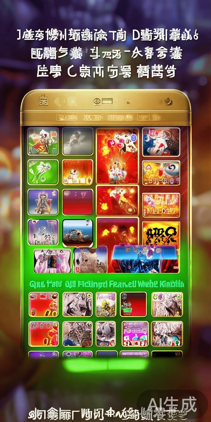 天天游棋牌最新版稳定版不仅支持经典的斗地主、炸金花