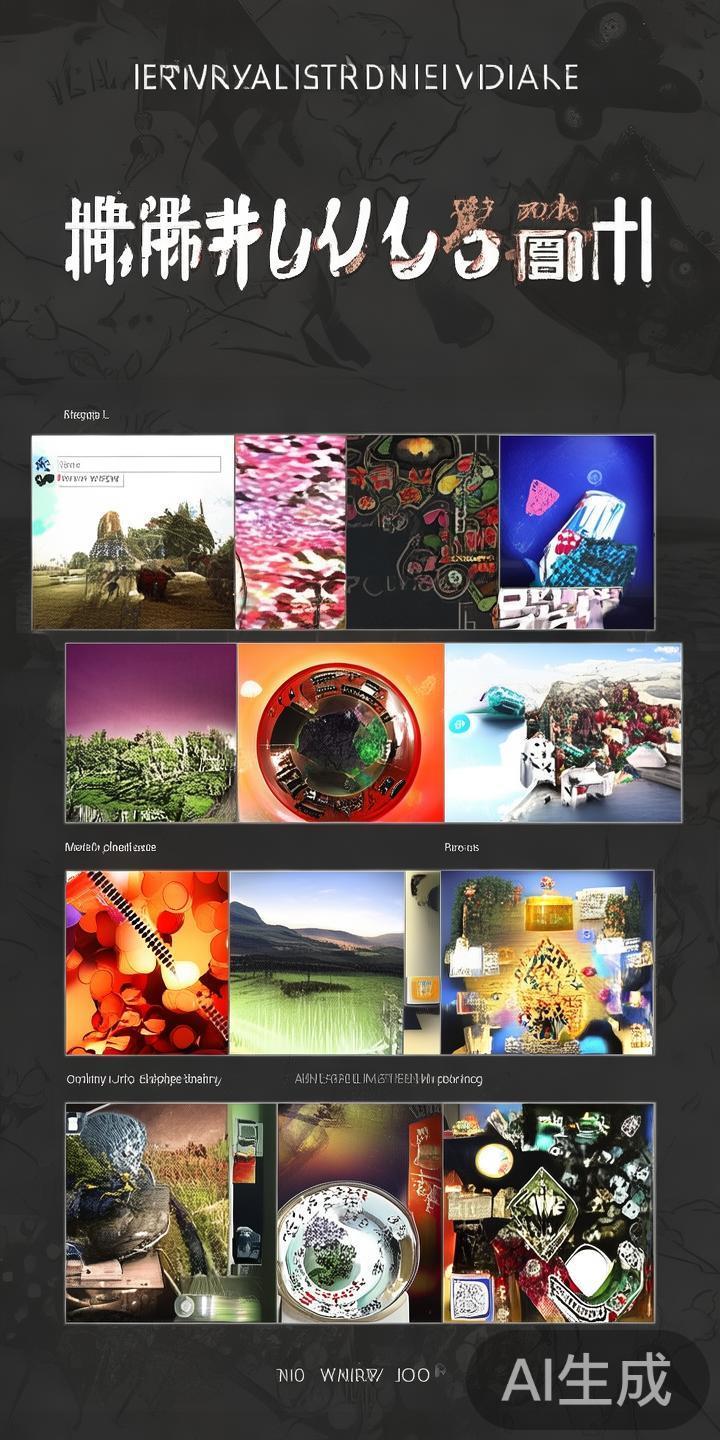 在现代生活节奏日益加快的背景下，寻找一种既能放松心