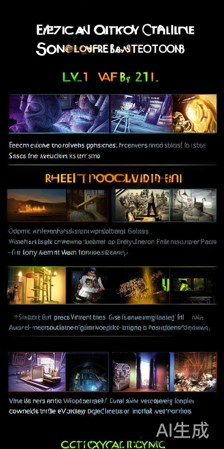 官方破解资源网站：推荐优质的破解软件站点，经过多轮