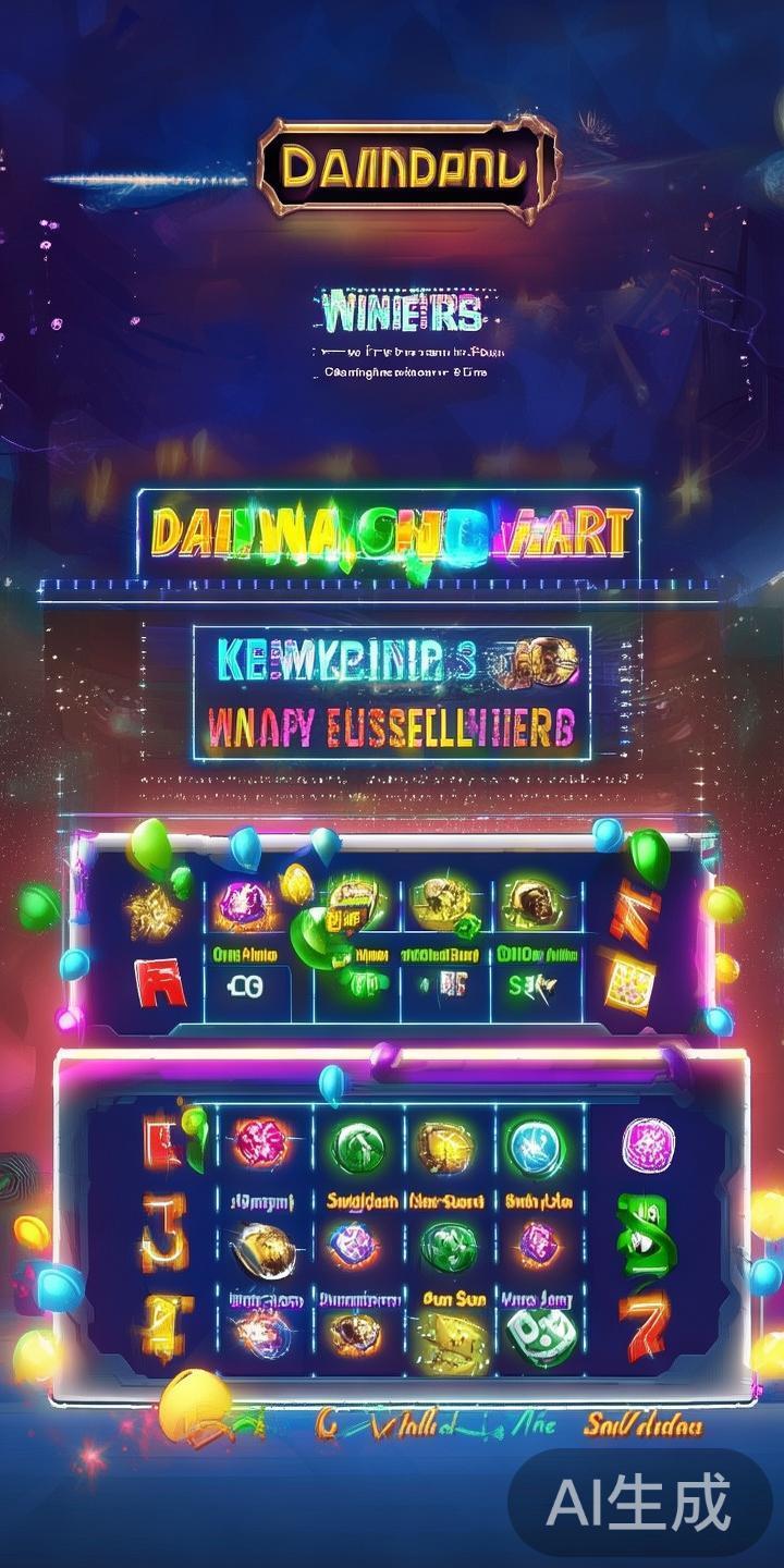 丰富的赛事和活动玩法：平台定期举办各类比赛和活动，