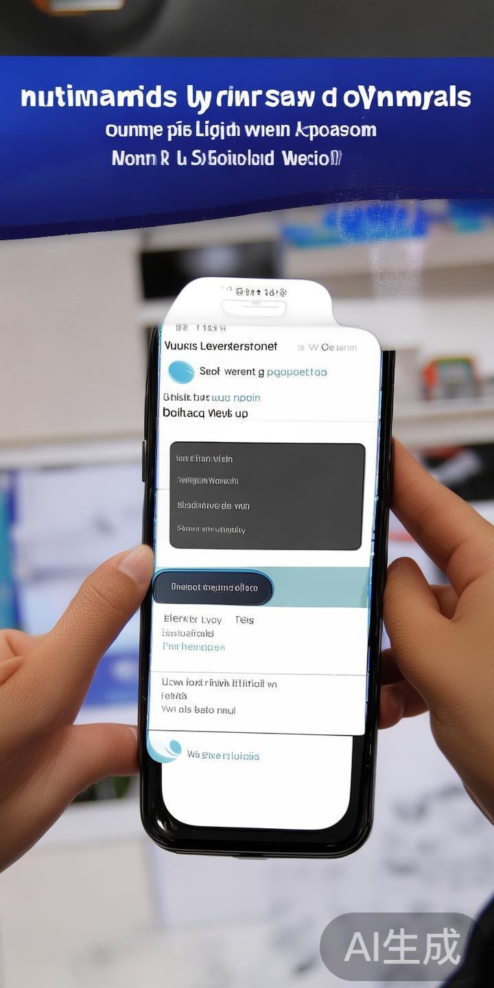 全面详解天天棋牌桌游APP下载安装与手机版下载指南 完成安装并注册登录
安装完成后,打开应用,按照提