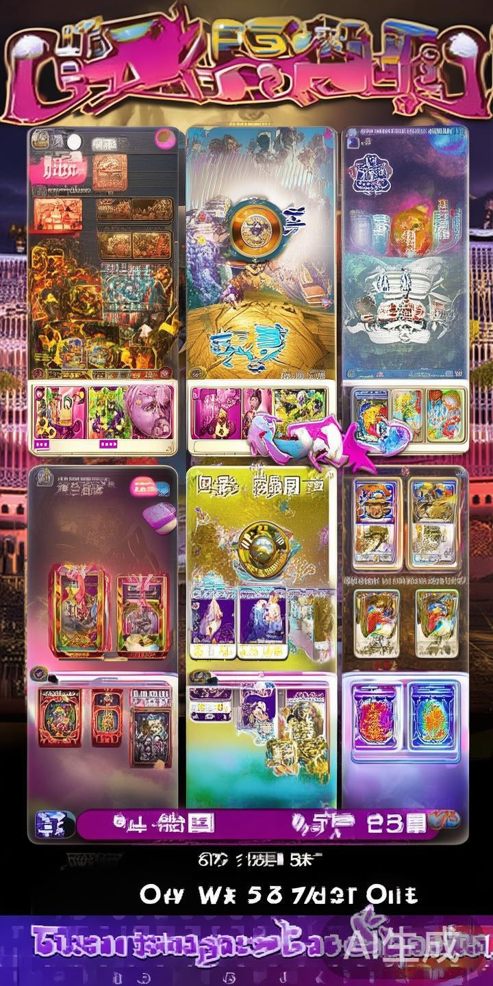 天天打波利手游版棋牌官网最新攻略大全全集分享 天天打波利手游版棋牌是一款集休闲、策略、竞技于一体