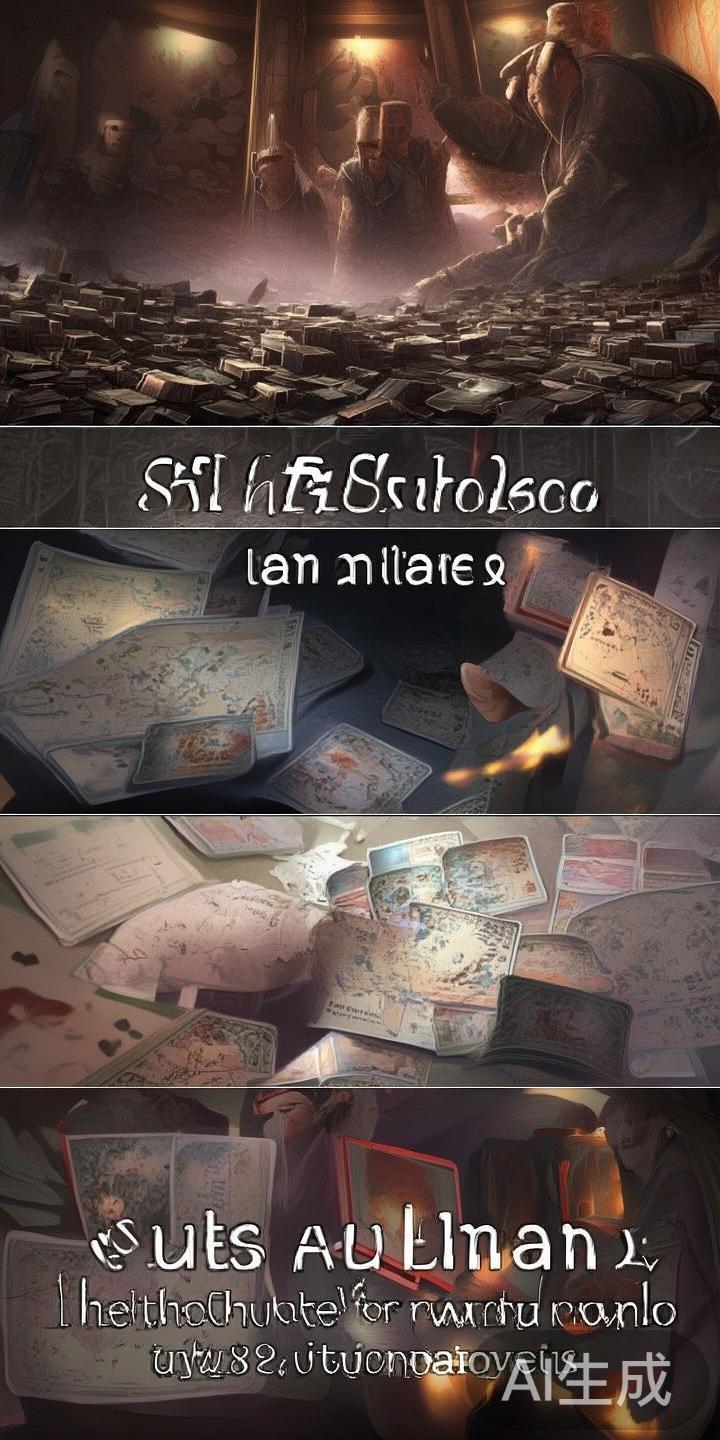 全面掌握玩转天天棋牌房卡手游的实用技巧与攻略攻略 经验的积累来自于不断的实战演练和失败总结。分析每场