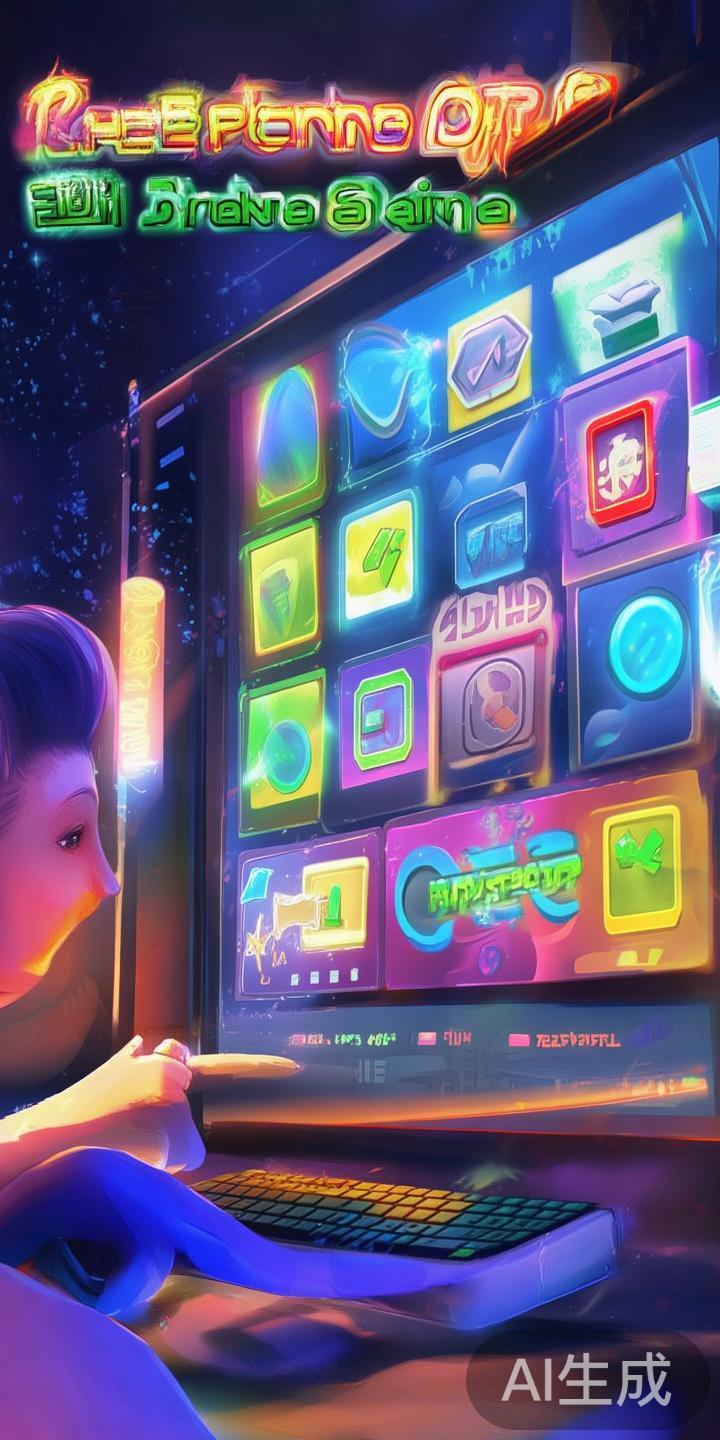 635天天游棋牌官网最新全面攻略及最全玩法介绍指南 3. 利用平台优惠及活动
平台经常会推出各种奖励