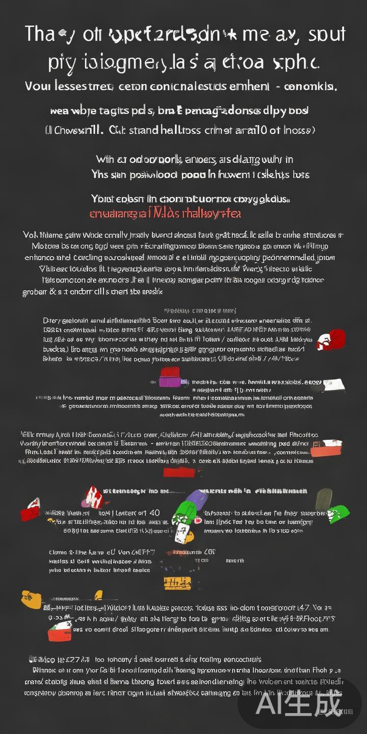 每日玩棋牌输钱的常见原因与应对策略全面解析 在棋牌娱乐的世界中,许多玩家都希望通过每天的练习和