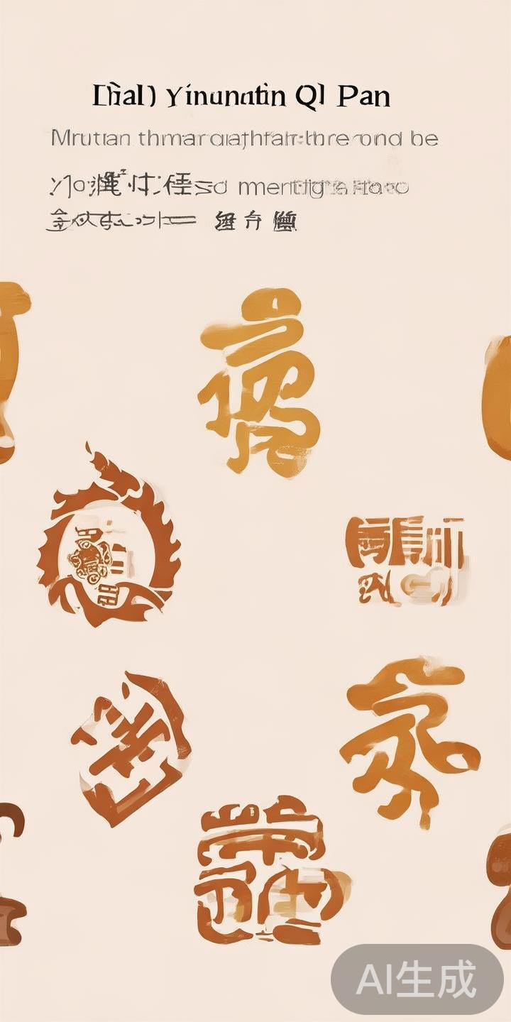 设计中的文化融入与差异化也是其创新核心。天天游棋牌