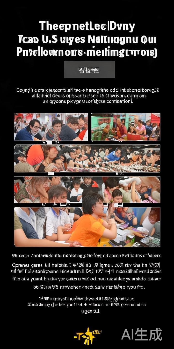 天天游棋牌78U最新比赛活动信息全面汇总与攻略指南 2. 全民益智日活动
在每月的特定日期,天天游棋